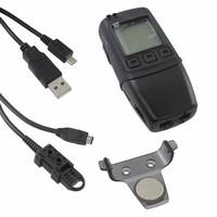 Lascar Electronics EL-GFX-D2