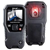 FLIR MR160