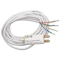 Comet America LD12