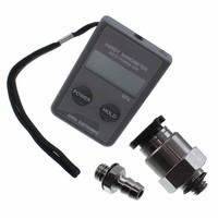 Nidec Copal Electronics PG-100-102VP