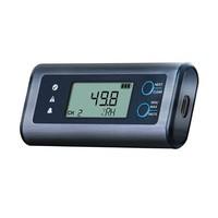 Lascar Electronics EL-SIE-2+