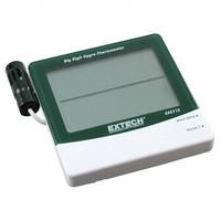 FLIR Extech 445715