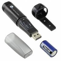 Display Visions EA SYLOG-USB-2
