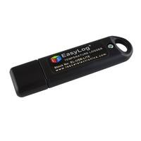 Lascar Electronics EL-USB-RT