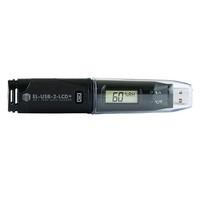 Lascar Electronics EL-USB-2-LCD