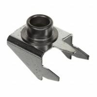 Test Products International (TPI) 635
