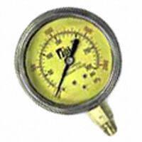 Test Products International (TPI) A790