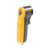 Fluke Electronics RLD2