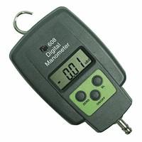 Test Products International (TPI) 608