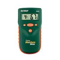 FLIR Extech MO280