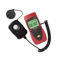 Amprobe LM-120