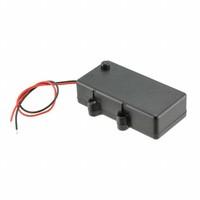 Test Products International (TPI) 770