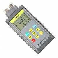 Test Products International (TPI) 665