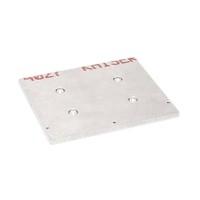 Test Products International (TPI) SP1000