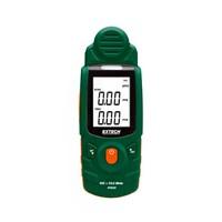 FLIR Extech VFM200