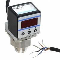 Nidec Copal Electronics PG-35-102A-PGF