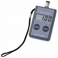 Nidec Copal Electronics PG-100-102VH