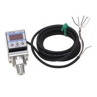 Nidec Copal Electronics PG-35-102R-PR2B