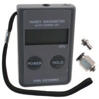 Nidec Copal Electronics PG-100-102AP