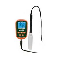 FLIR Extech DO700