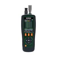 FLIR Extech VPC300