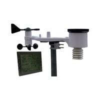 Tycon Systems, Inc. TP3000WC