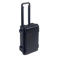 Test Products International (TPI) 753