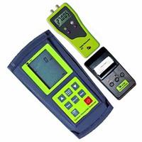 Test Products International (TPI) 708C10