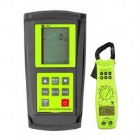 Test Products International (TPI) 708C5