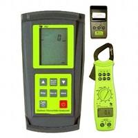 Test Products International (TPI) 708C7