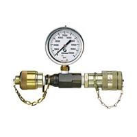 Panduit Corporation PG-1