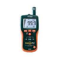 FLIR Extech MO295