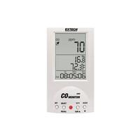 FLIR Extech CO50