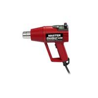 Sensorex PH2400