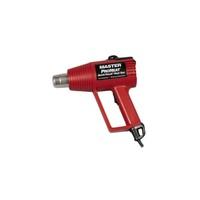 Sensorex PH1000