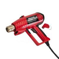 Sensorex PH1600