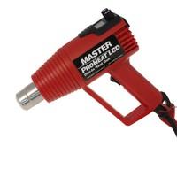 Sensorex PH1400