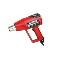 Sensorex PH2500