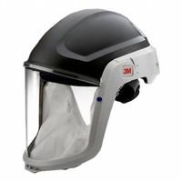 Mark-10 M3-05