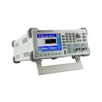 OWON Technology Lilliput Electronics AG4151