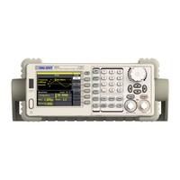 Siglent Technologies SDG830
