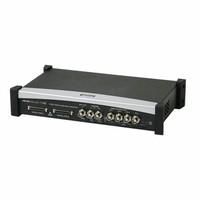 Teledyne LeCroy AS1102D