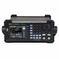 Teledyne LeCroy WAVESTATION 2052