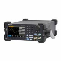 Teledyne LeCroy WAVESTATION 3162