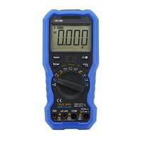 OWON Technology Lilliput Electronics OW18B