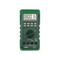 Greenlee Communications DM-820A