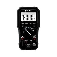 FLIR DM64