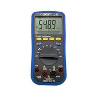 OWON Technology Lilliput Electronics B33