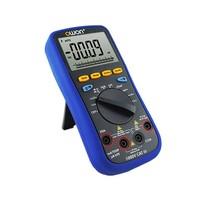 OWON Technology Lilliput Electronics B35