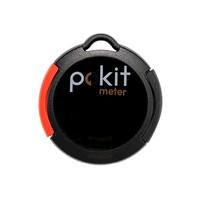 Pokit Innovations POK-BLK